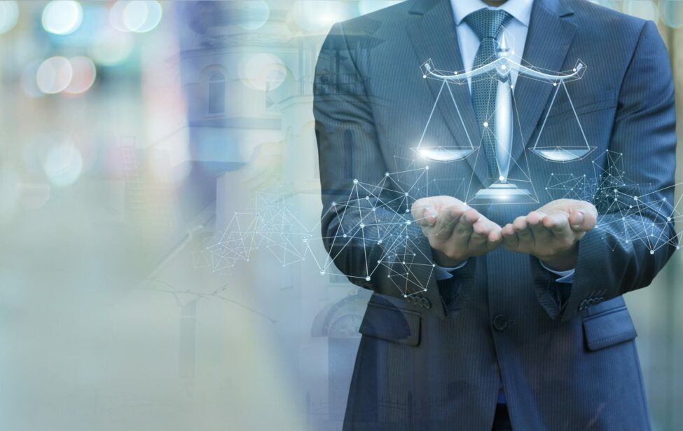 Experienced legal professionals dedicated to supporting Canada's dynamic and innovative IT sector