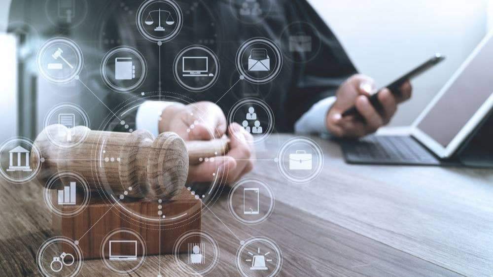 Common Legal Questions from Canadian Tech Companies and Developers